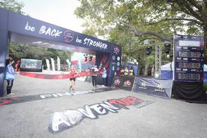 BIB: 
                            <button type="button" onclick="openModal(19554064)" class="btn btn-primary btn-sm float-right btn-popup" data-toggle="modal" data-target=".modal-high-quality">
                        <i class="fas fa-shopping-cart"></i> Add to Cart
                    </button>
                                            <button type="button" onclick="isThisMe(19554064, true)" class="btn btn-success btn-sm float-right btn-popup btn-isme hidden" data-toggle="tooltip" data-placement="bottom" title="นี่คือรูปของคุณใช่ไหม คลิกที่นี่เพื่อเอาเข้าอัลบั้ม">
                        <i class="fas fa-plus"></i> Add to album
                    </button>
                    <button type="button" onclick="isThisMe(19554064, false)" class="btn btn-warning btn-sm float-right btn-popup btn-isnotme hidden">
                        <i class="fas fa-ban"></i> Remove from album
                    </button>